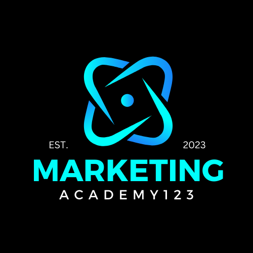 Marketing Academy